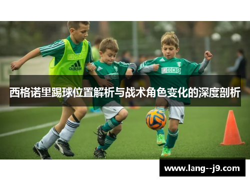 西格诺里踢球位置解析与战术角色变化的深度剖析