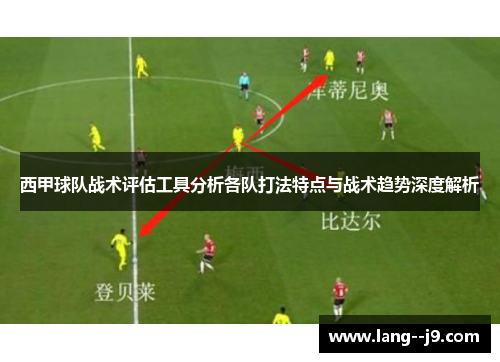 西甲球队战术评估工具分析各队打法特点与战术趋势深度解析