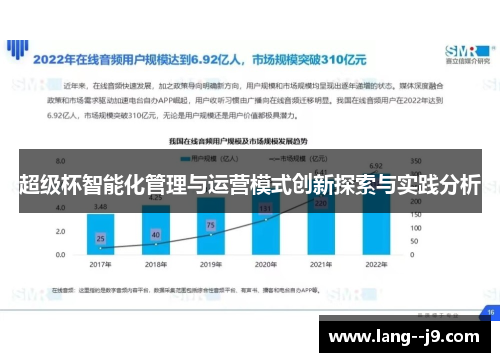 超级杯智能化管理与运营模式创新探索与实践分析