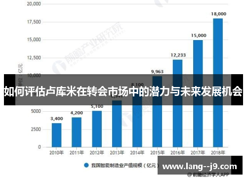 如何评估卢库米在转会市场中的潜力与未来发展机会