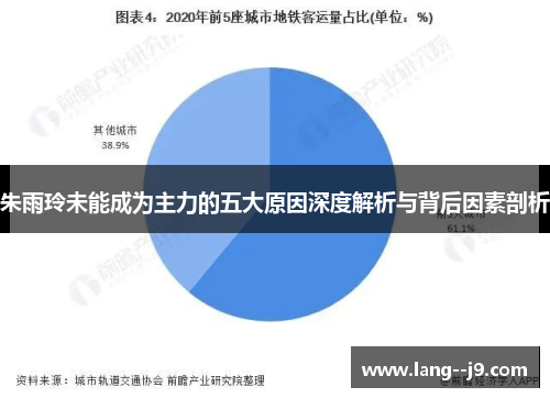 朱雨玲未能成为主力的五大原因深度解析与背后因素剖析