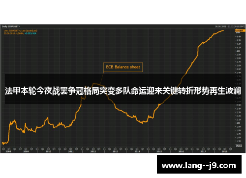 法甲本轮今夜战罢争冠格局突变多队命运迎来关键转折形势再生波澜